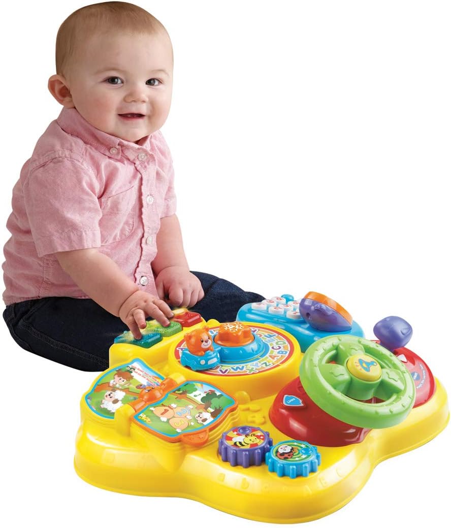 Abenteuer Spieltisch