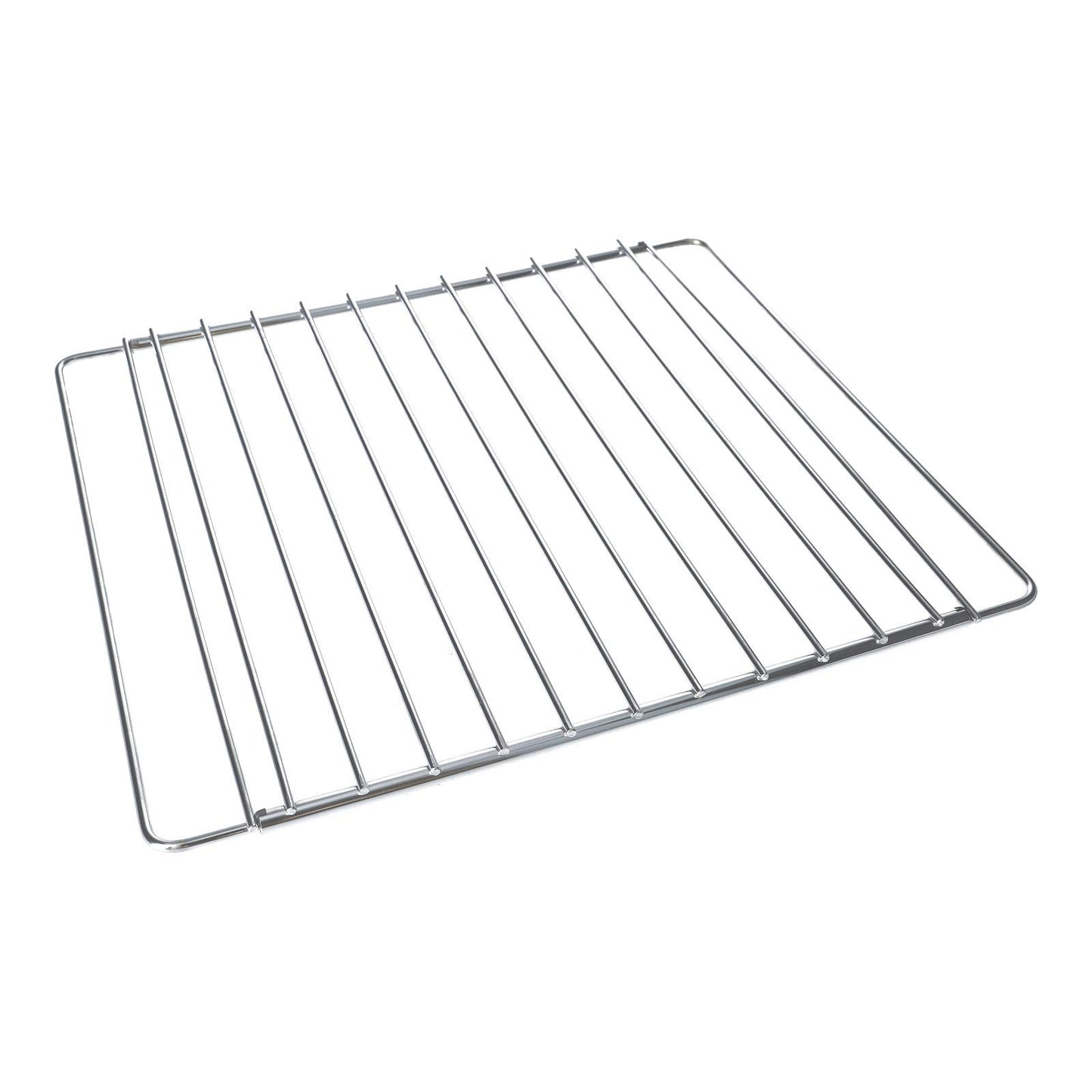 Ausziehbarer Backofenrost (35-56 cm)