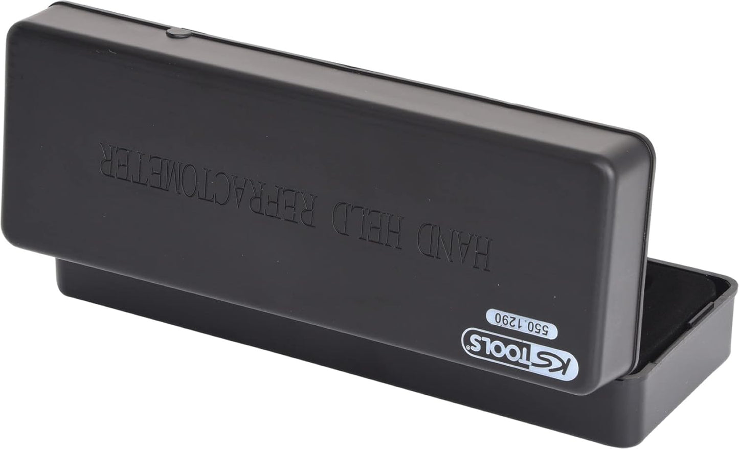 Refraktometer 550.1290