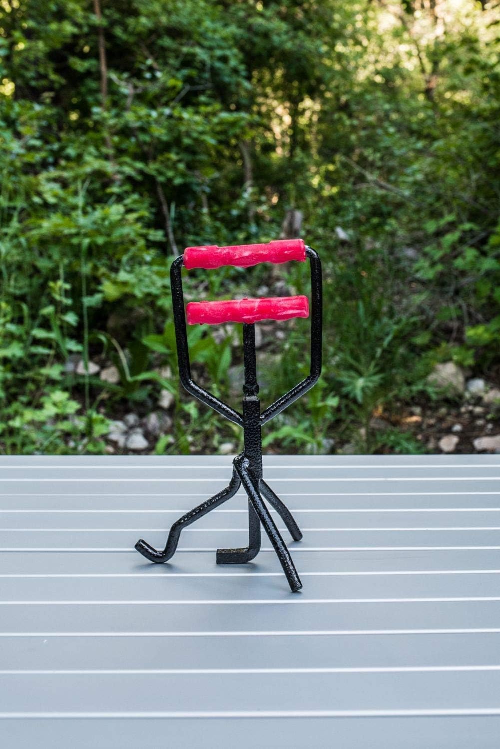 Dutch Oven Deckelheber Profi