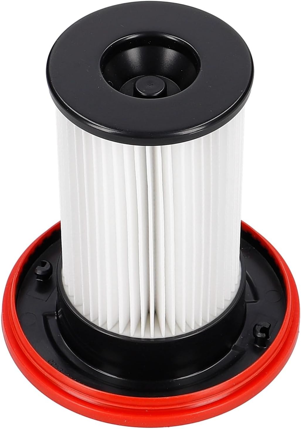 Filter für Bosch 12039584