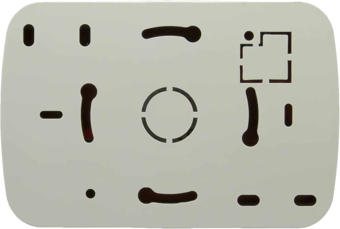 Digitaler Raumthermostat