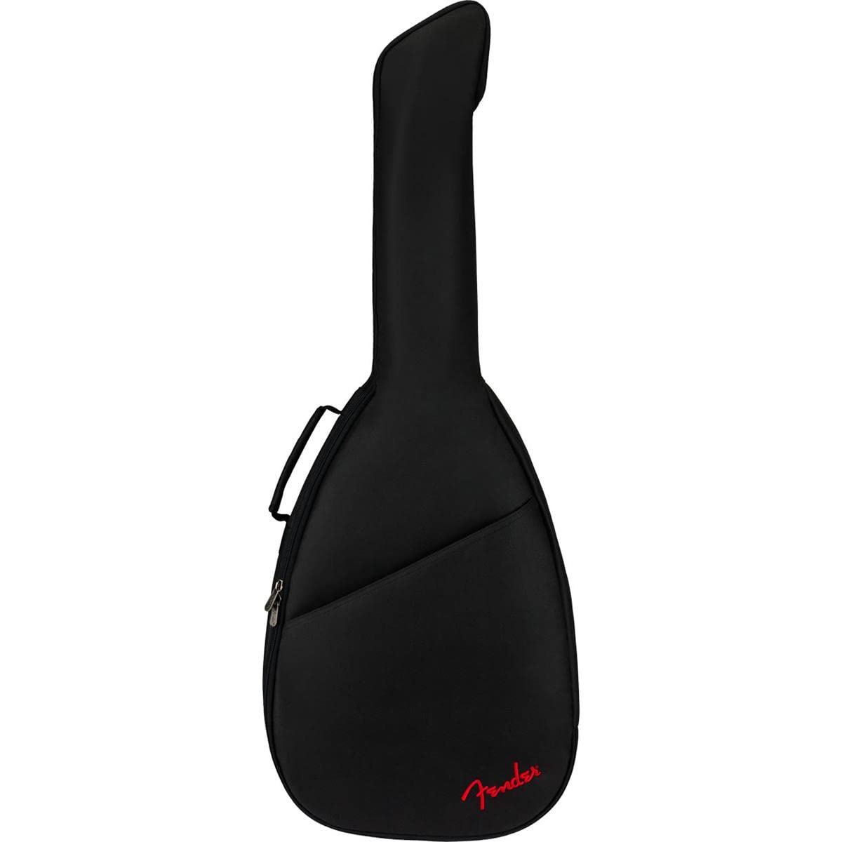 Akustik-Gitarrentasche für Kleinformat-Gitarren, Kleiner Körper FASB405