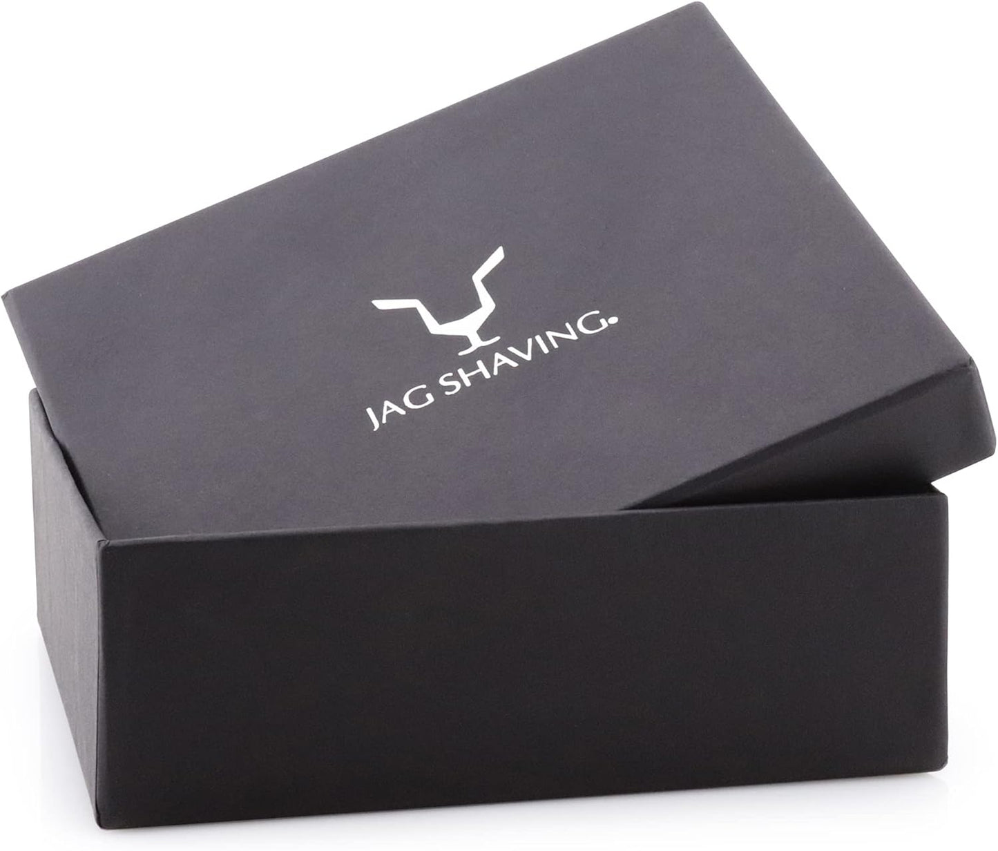 Shaving Kit