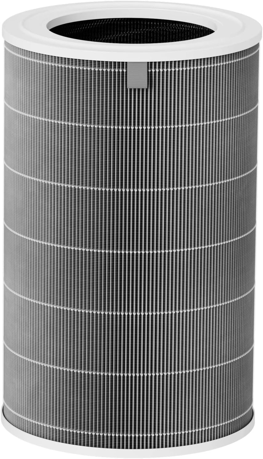 Mi Smart 4 Lite Filter, Air Purifier 4 Lite Filter