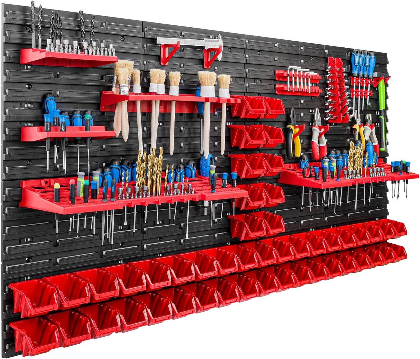 ITBNN400x8-U1112-NPNS4-R444, Itbnn400x8-u1112-npns4-r444