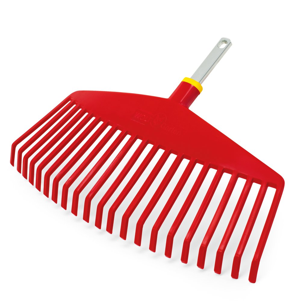 Multirechen Zwiebel-M, 42 cm Single