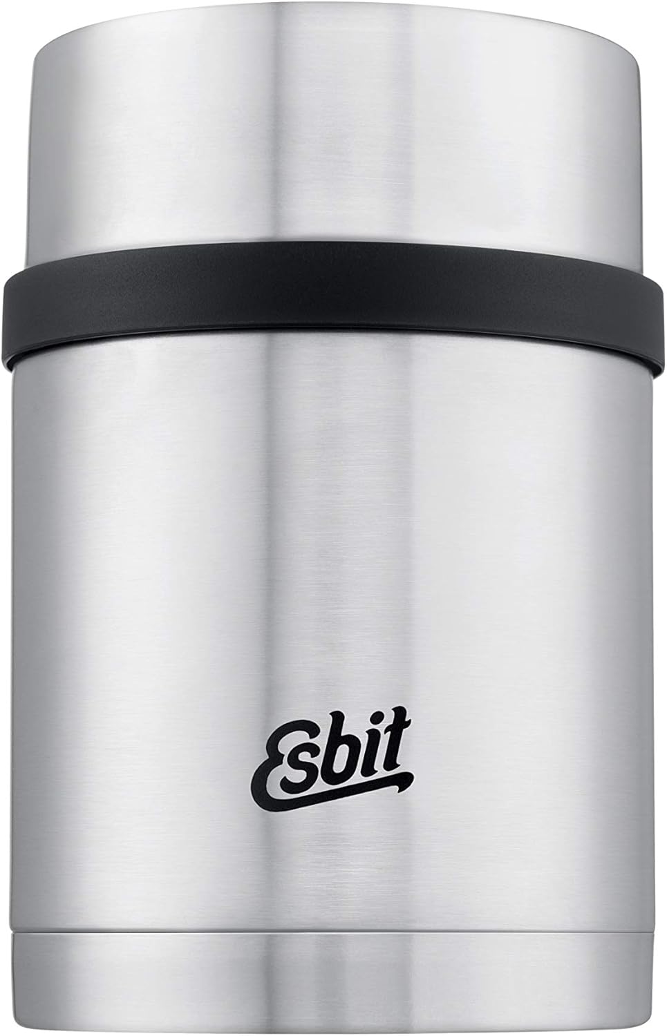 Thermobehälter Sculptor, Edelstahl 750 ml Ohne Manschette
