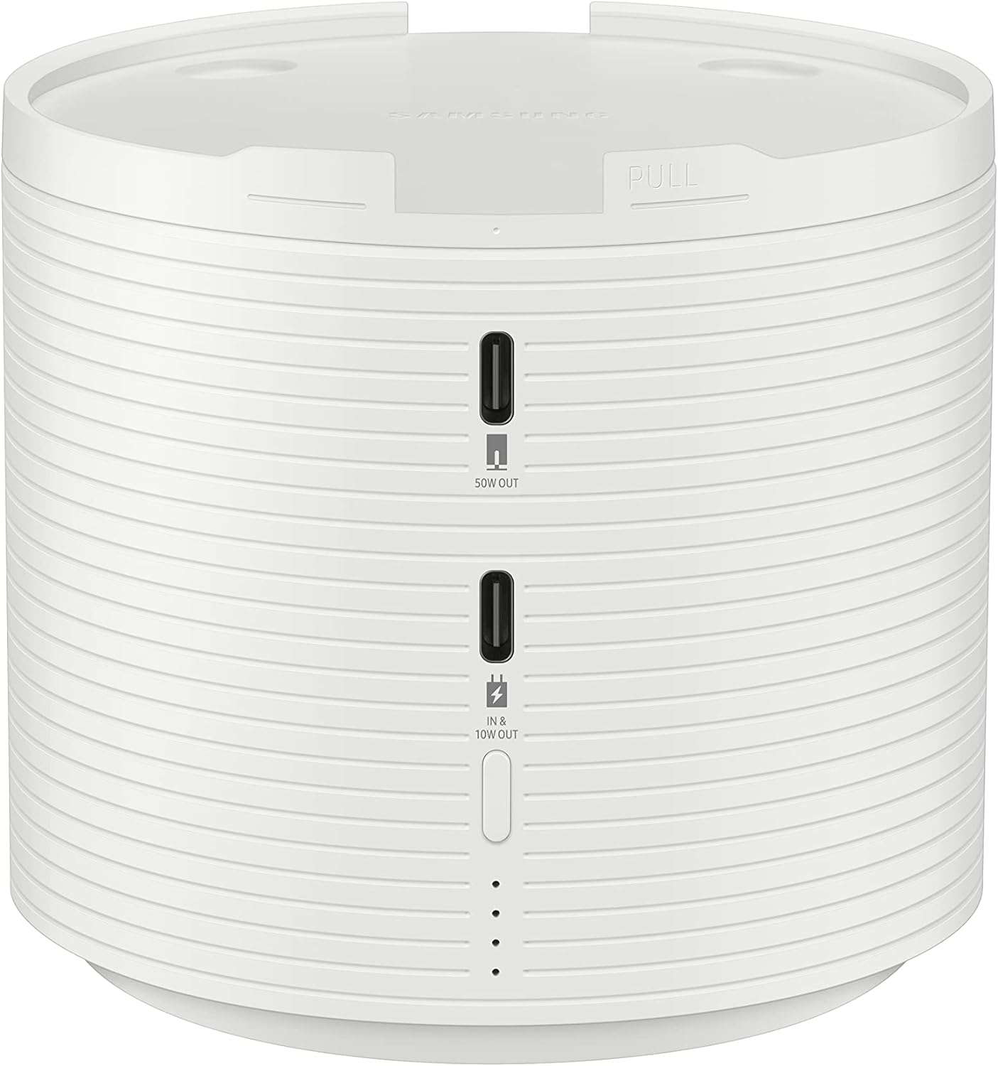 Freestyle Battery Pack