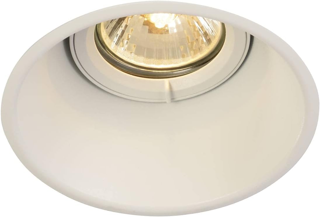 Serie Horn-T - LED-Einbau-Strahler