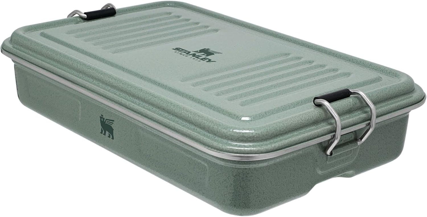 Lunchbox
