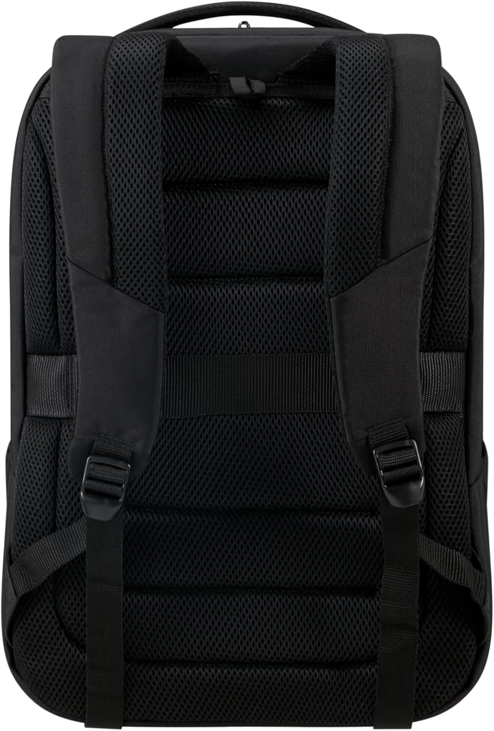 Laptop-Rucksack Guardit 3.0, Guardit 3.0 17.3 " Schwarz (Black)