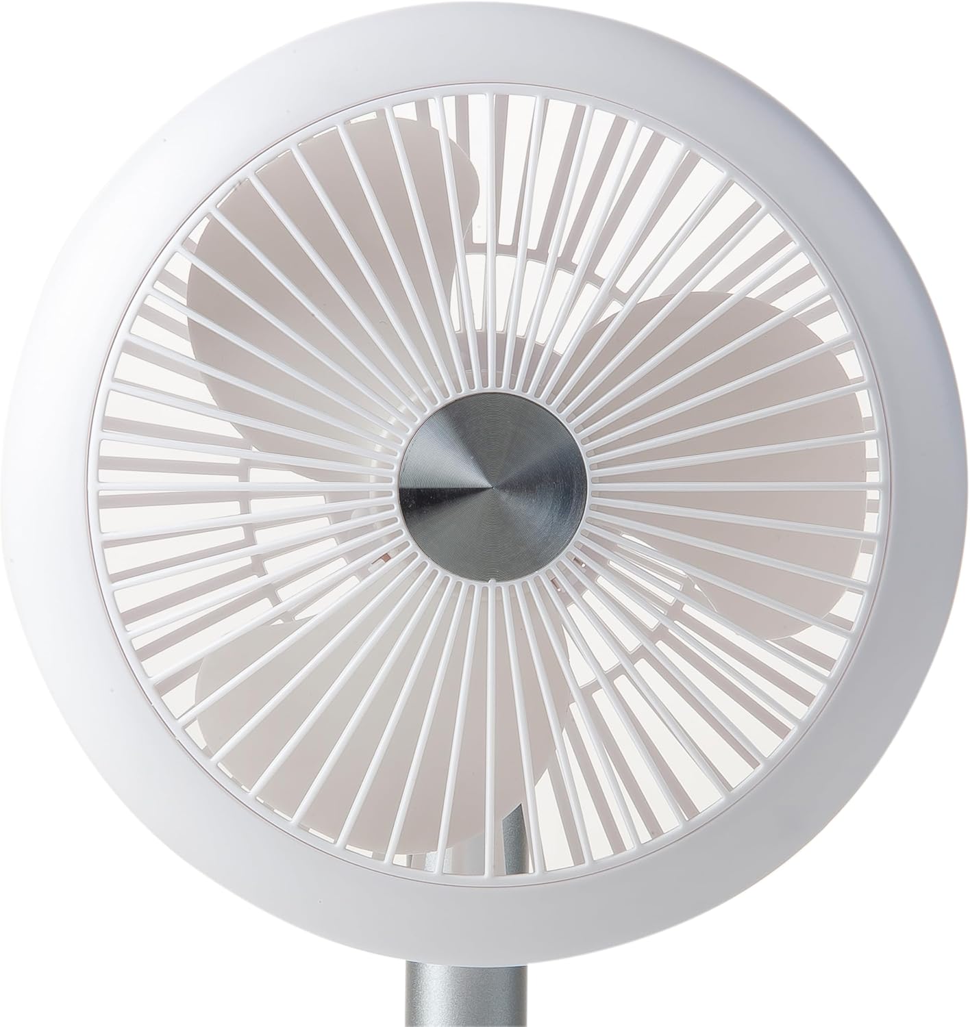Tischventilator ‎DO8147