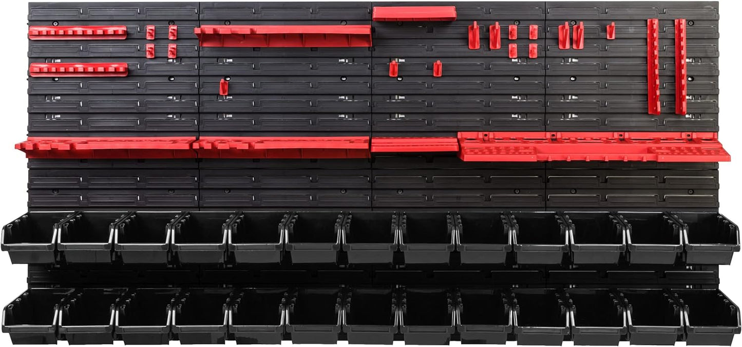ITBNN400x8-U1131-NP8-S411, Itbnn400x8-u1131-np8-s411