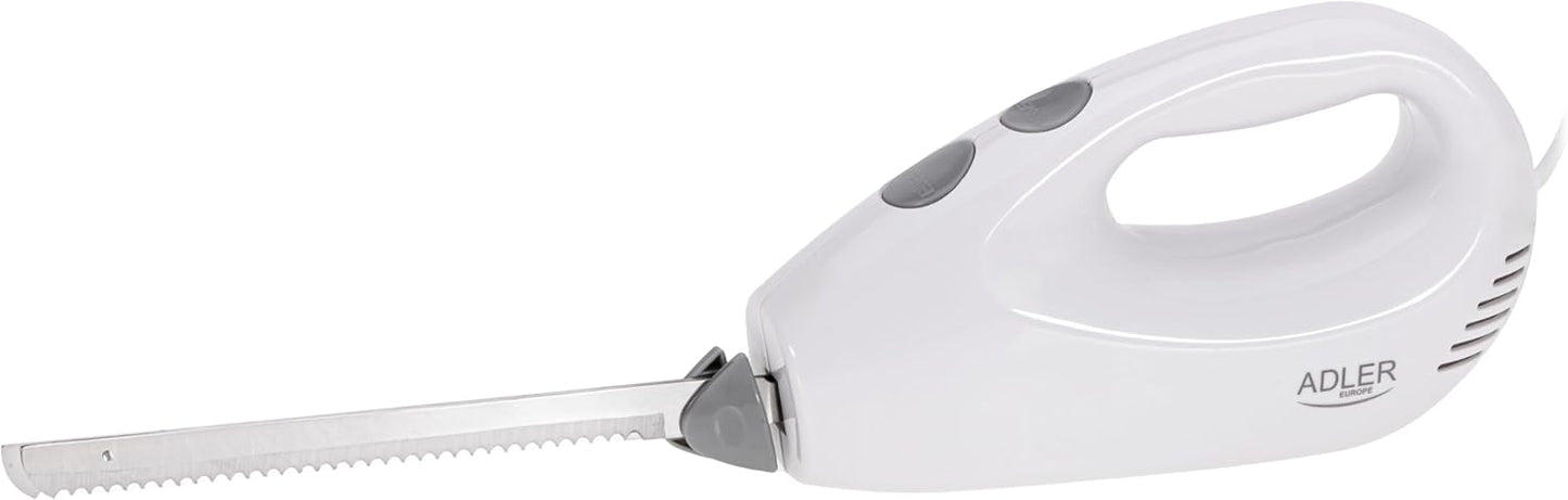 AD 4512 Elektromesser
