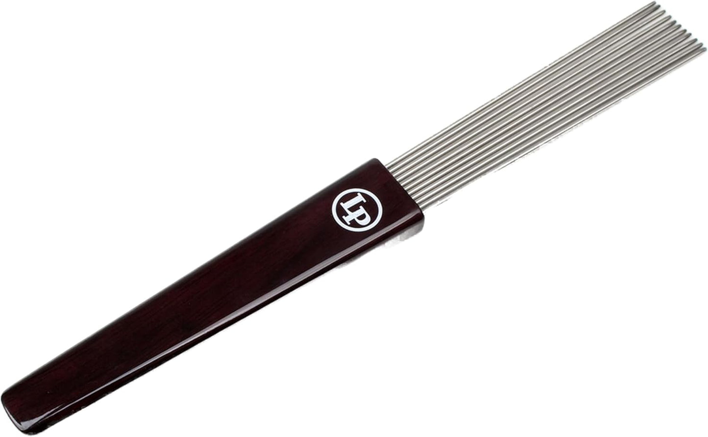 Professioneller Guiro Scraper