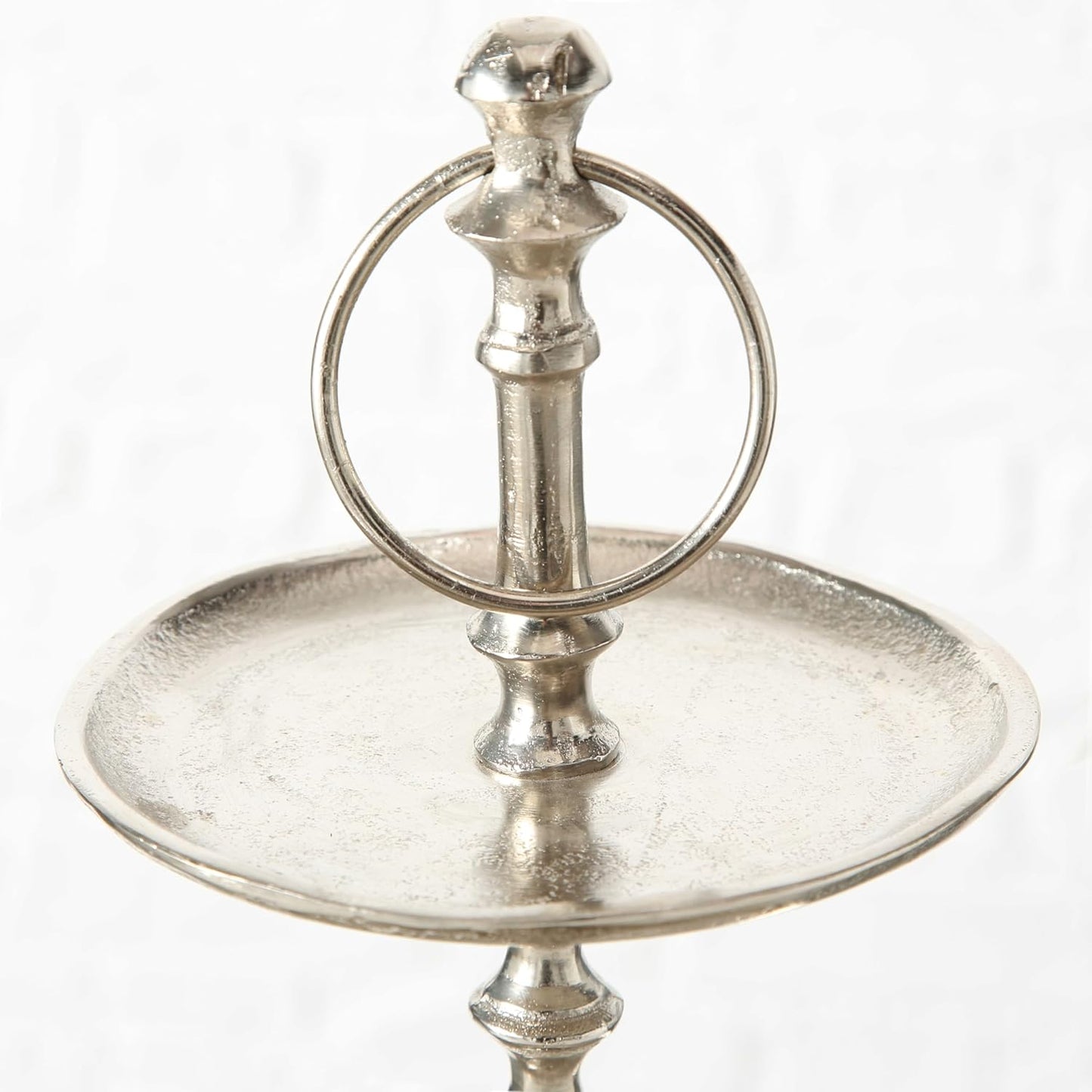 Deco-Etagere