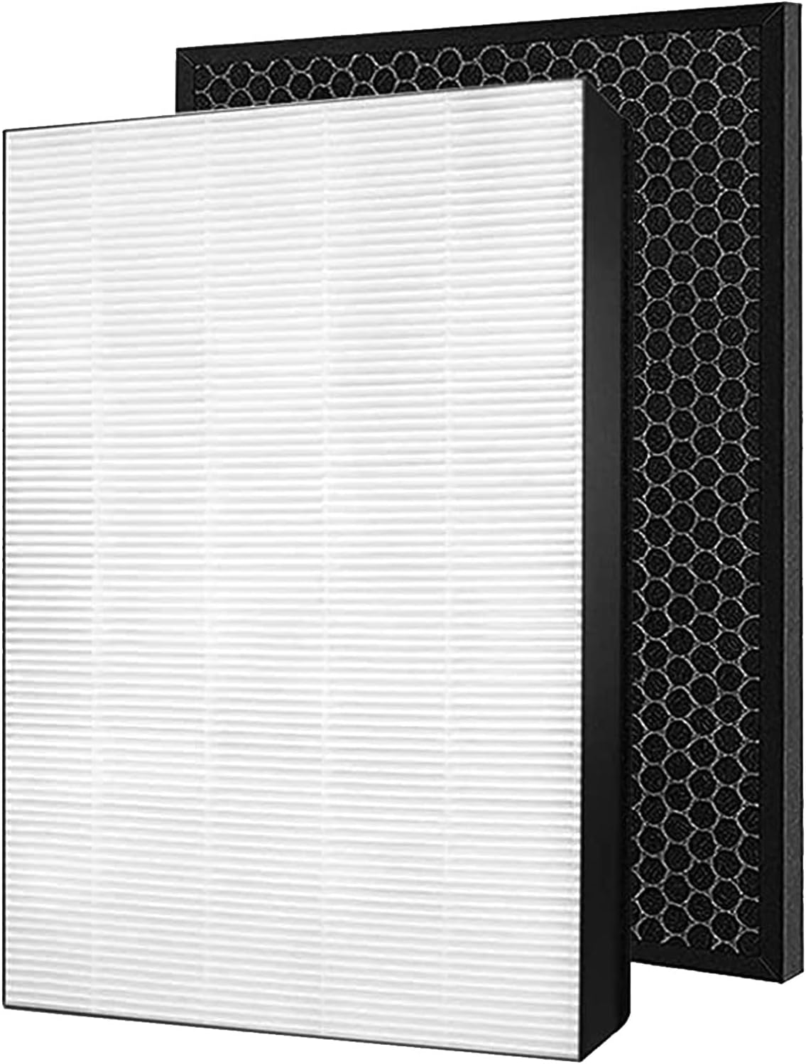 Ersatzfilter-Set für Philips Luftreiniger