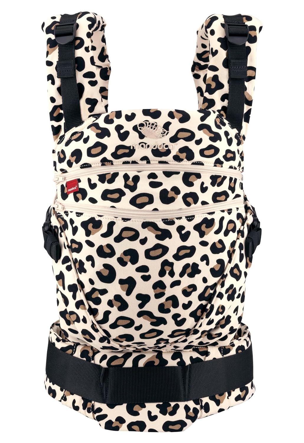Xt Babytrage, Leo