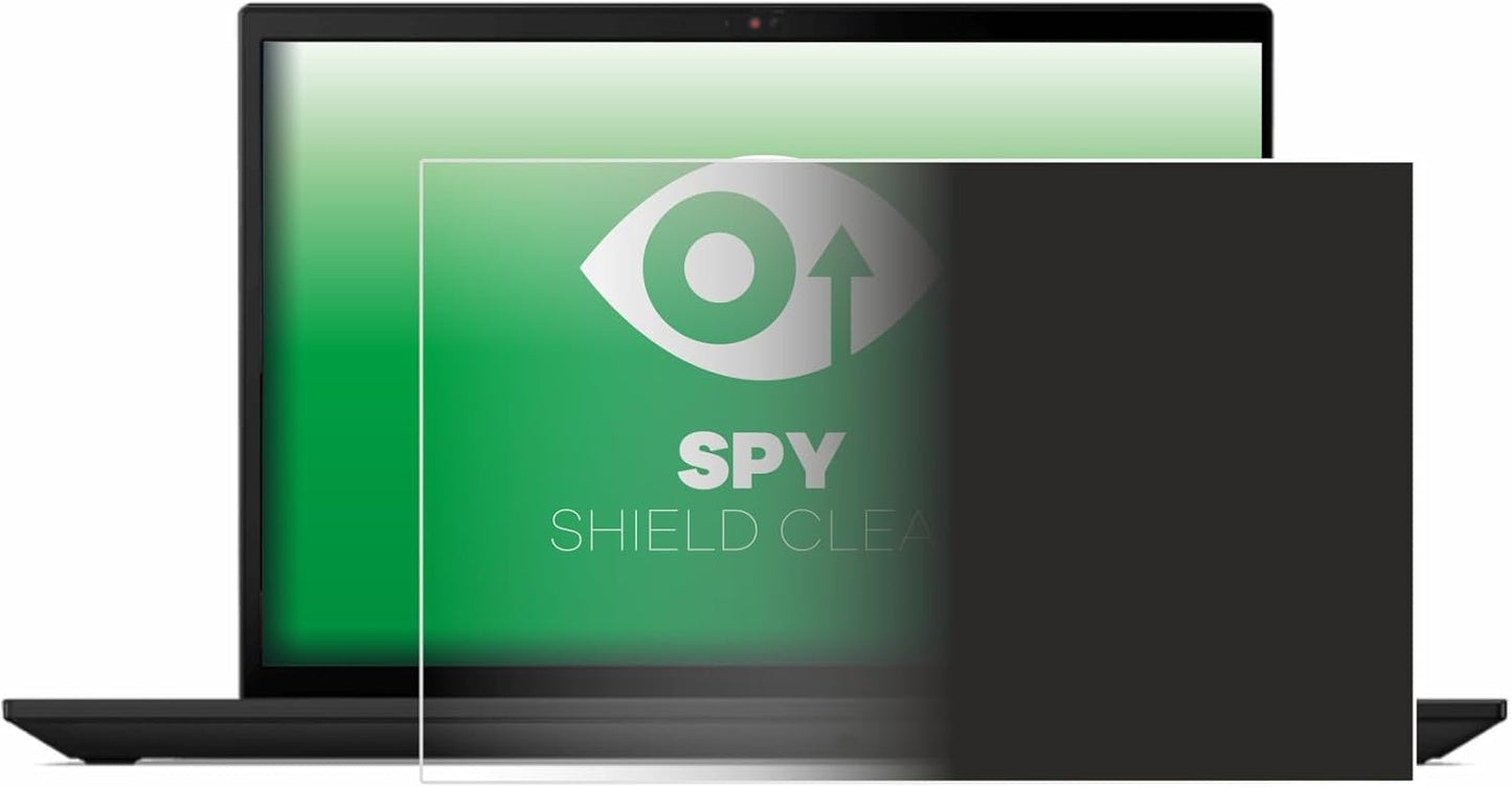 Spy Shield Blickschutzfolie