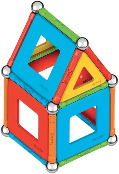 Super Color Panels, 52 pz