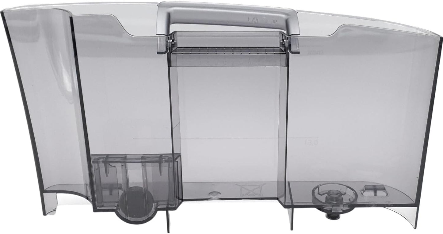 Wassertank Ersatzteil für Siemens EQ.6 und Bosch VeroAroma