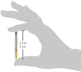 A-83951 Kerbstift