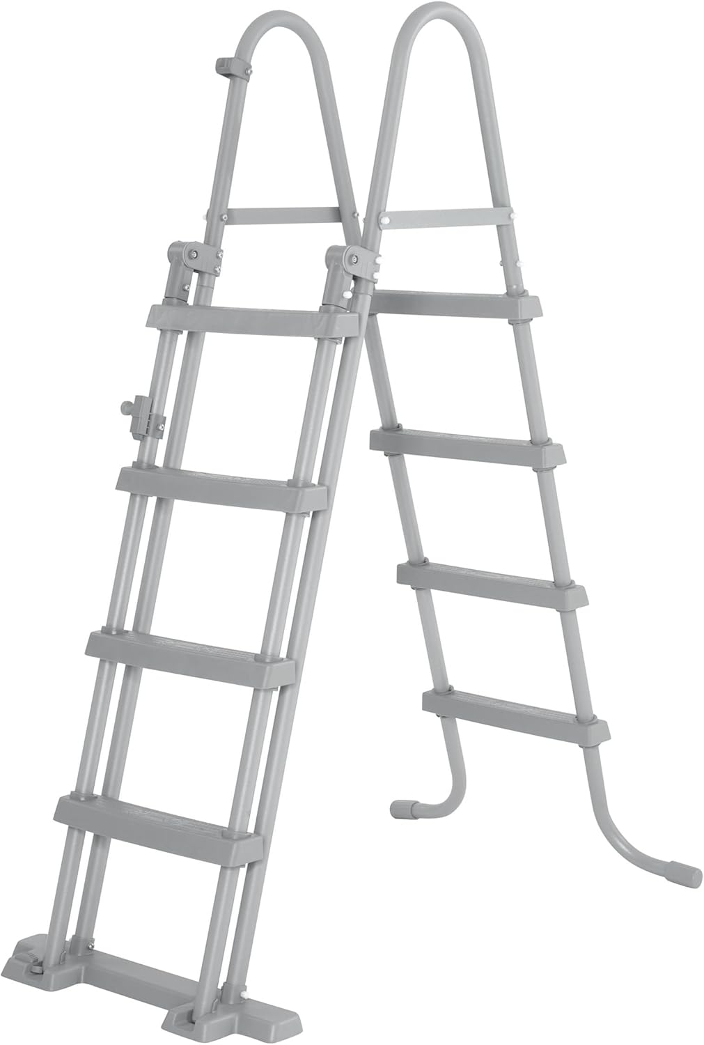 Sicherheitsleiter Flowclear 122 cm, 122 cm