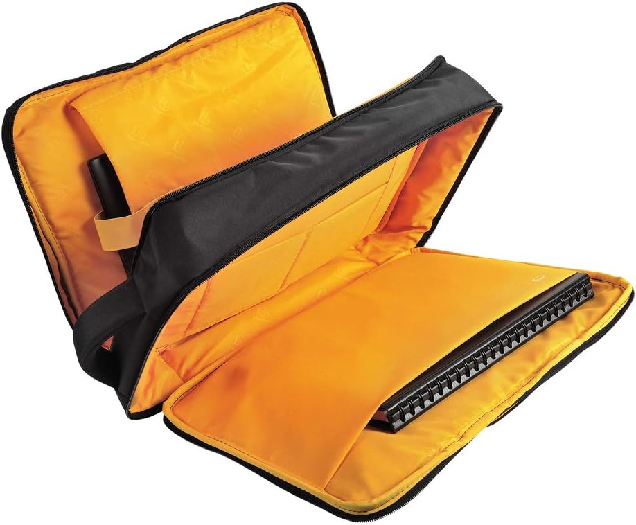 Tasche + Rucksack Exactive, Rucksack Exactive Dual