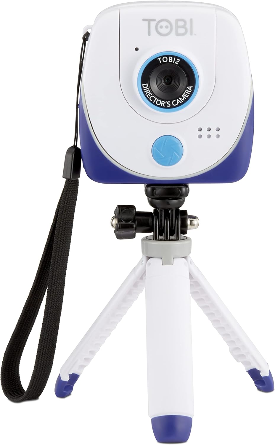 Tobi 2 Director's Camera