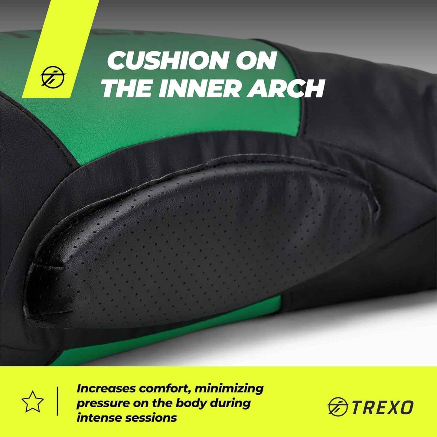 Fitness-Trainings-Tasche, 10 KG