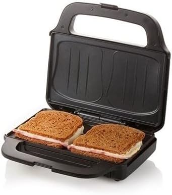 Sandwichmaker DO9195C