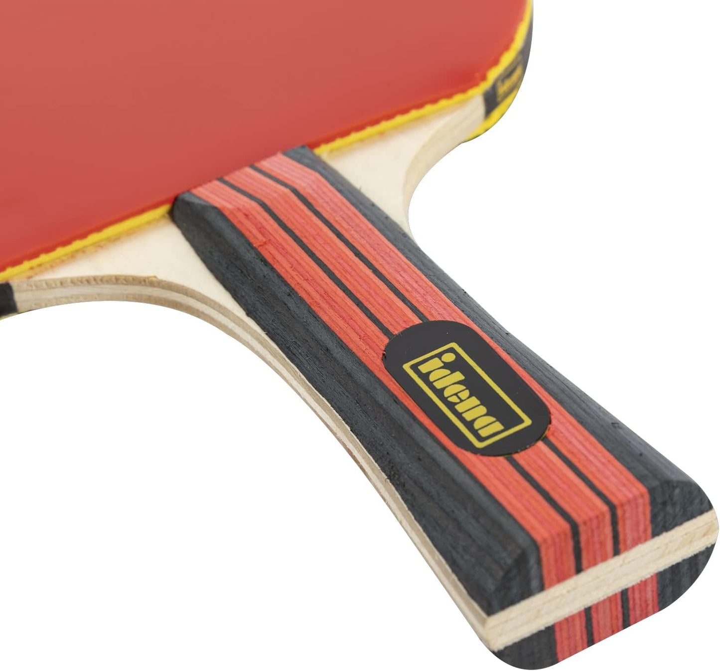 Tischtennis-Set Profi 13teilig
