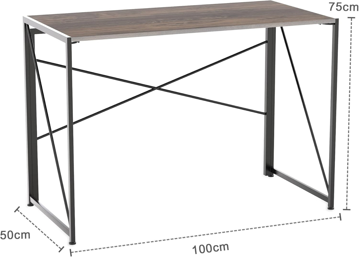 Schreibtisch