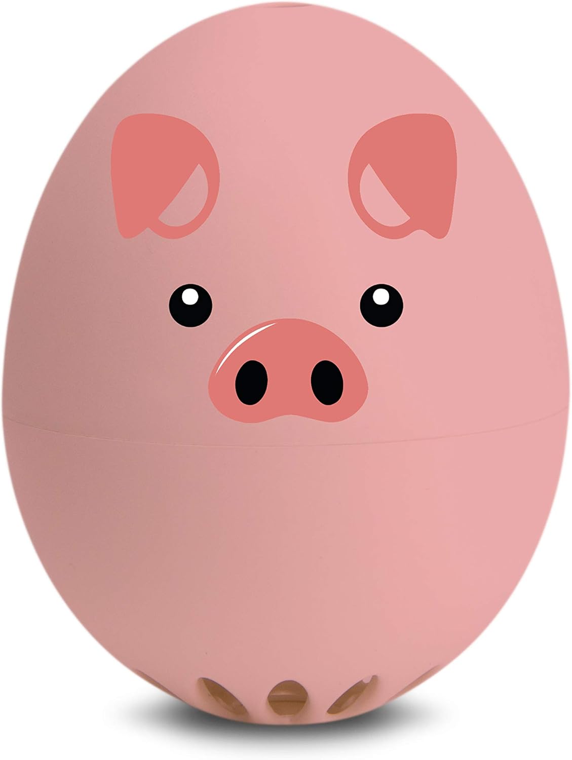 Schweinchen PiepEi, Schweinchen