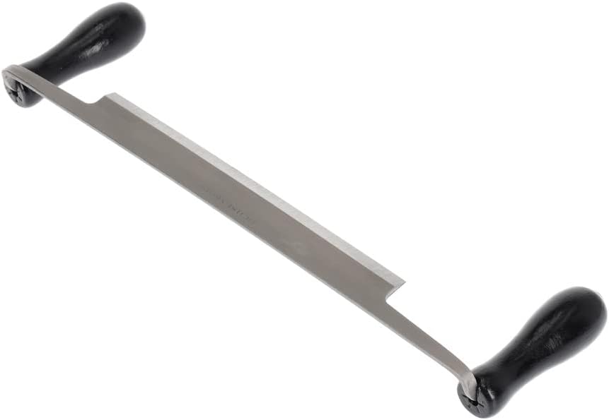Zugmesser, 250 mm|Single