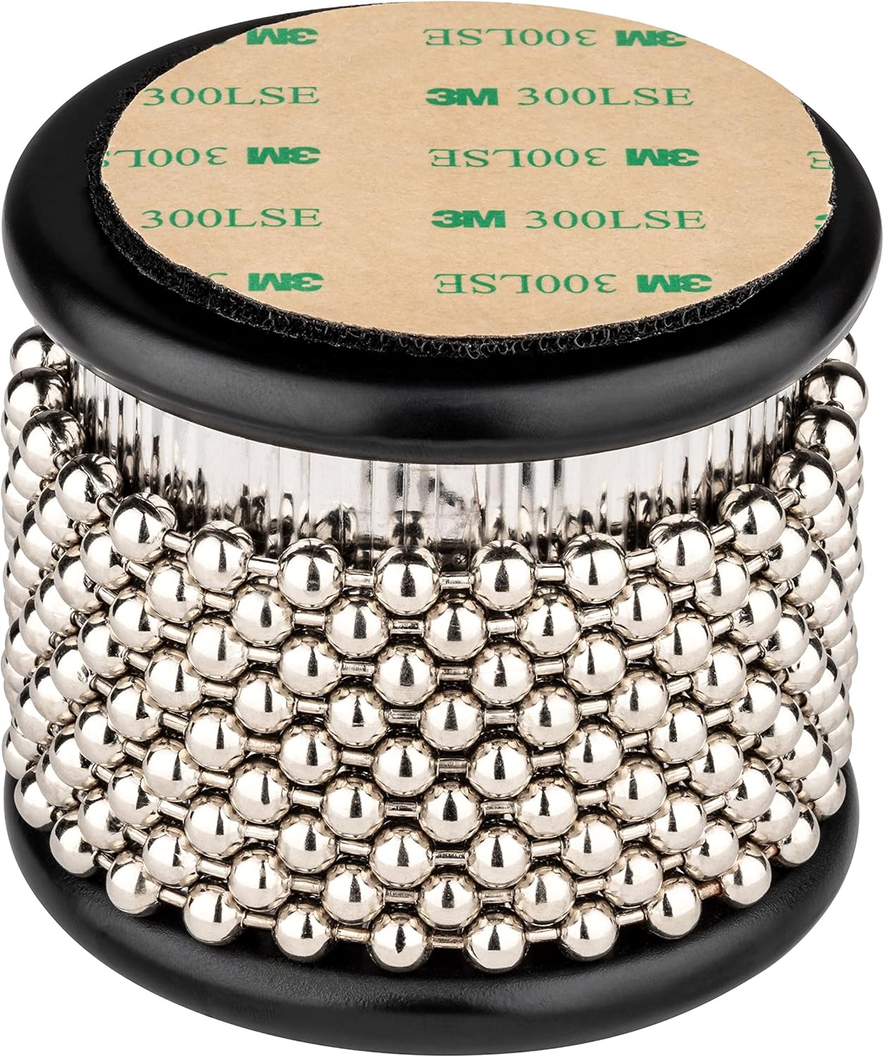 Cajon Turbo Cabasa