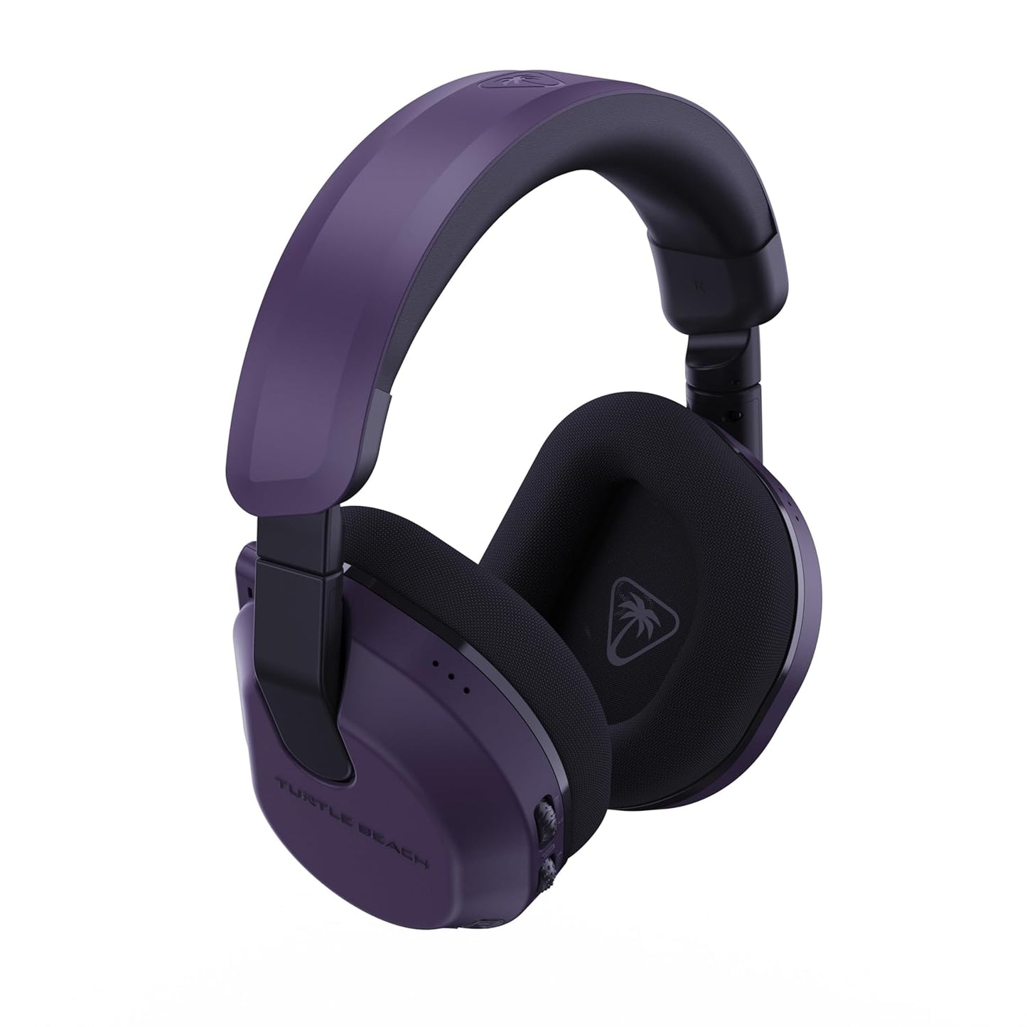 Stealth 600 Gen 3, Violett