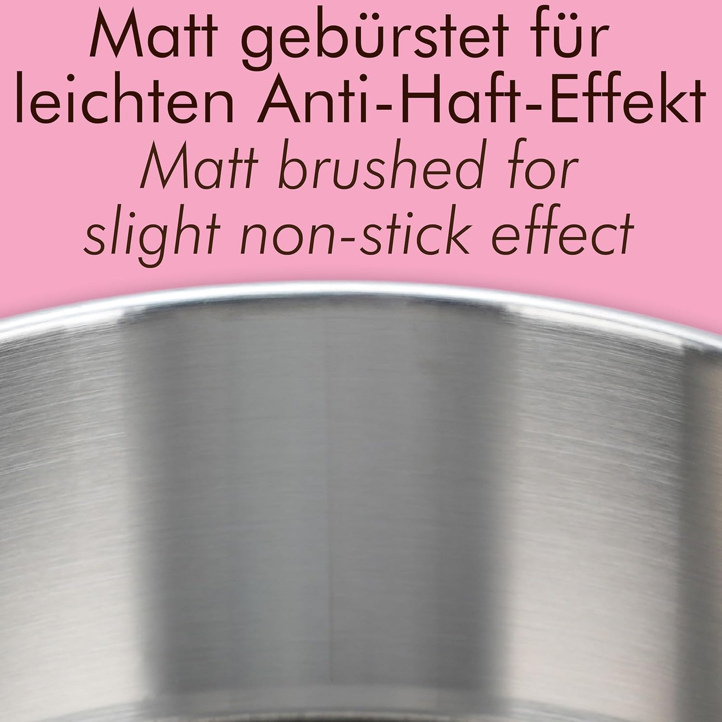 Mini-Kuchenform, 18 cm