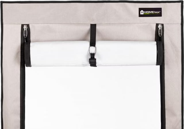 Growbox Ambient R120