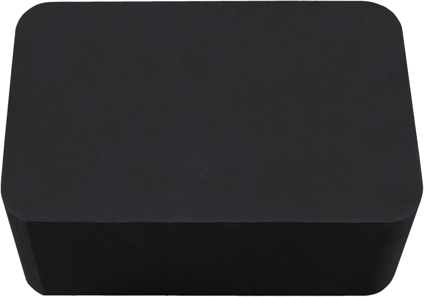 RAISE Yogablock, MYTHOS BLACK