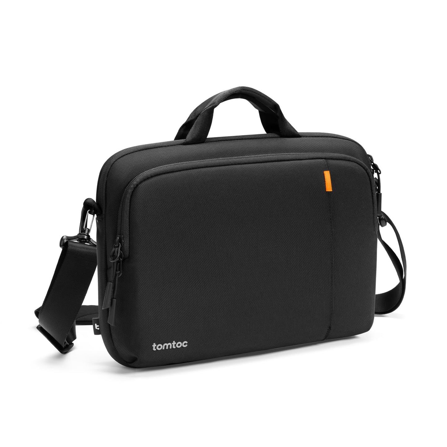 Laptop Tasche für 14-Zoll MacBook Pro (2026), 14 Zoll für MacBook Pro 14