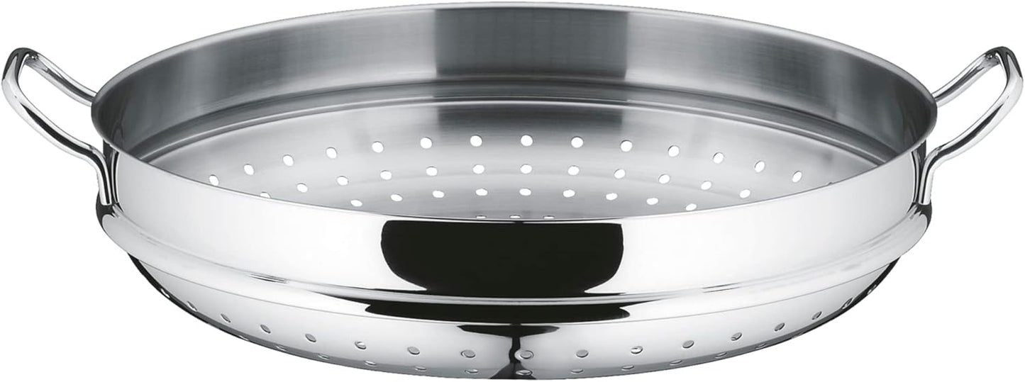 4-teiliges Wok-Set - Macao, 36 cm Wok Set