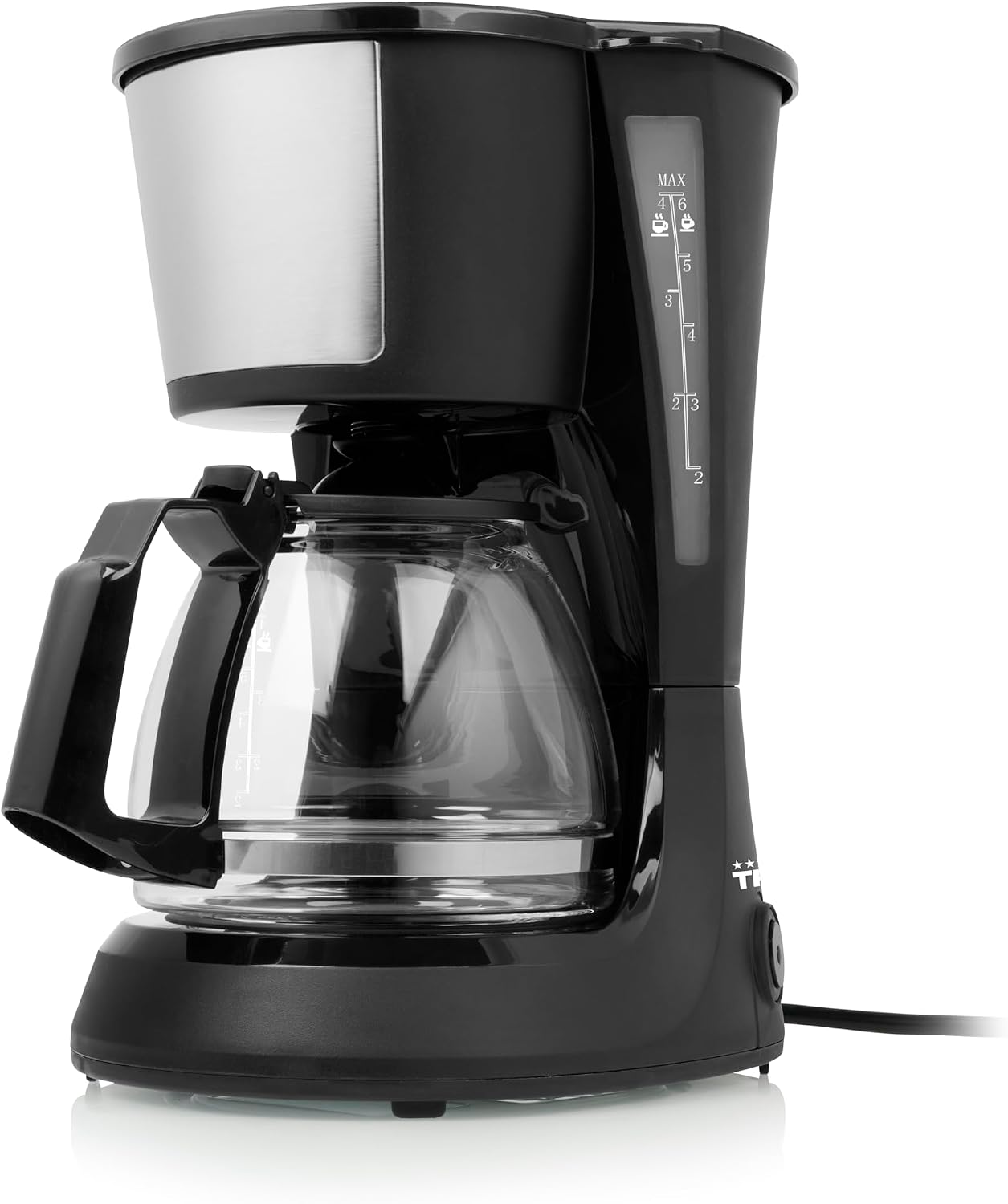 Kaffeemaschine CM-1281