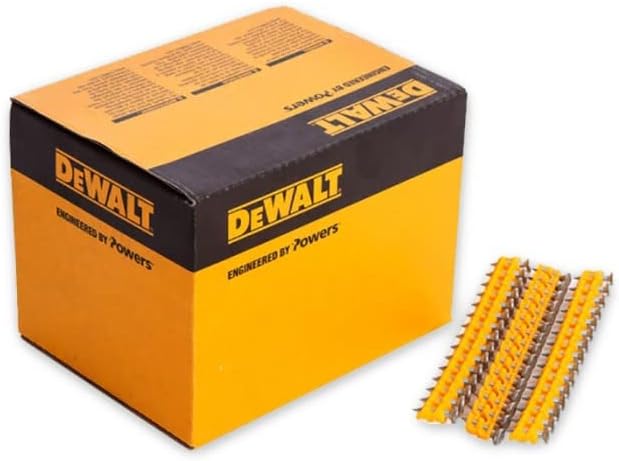 DCN8901015 Nagel, 13 x 10 x 10