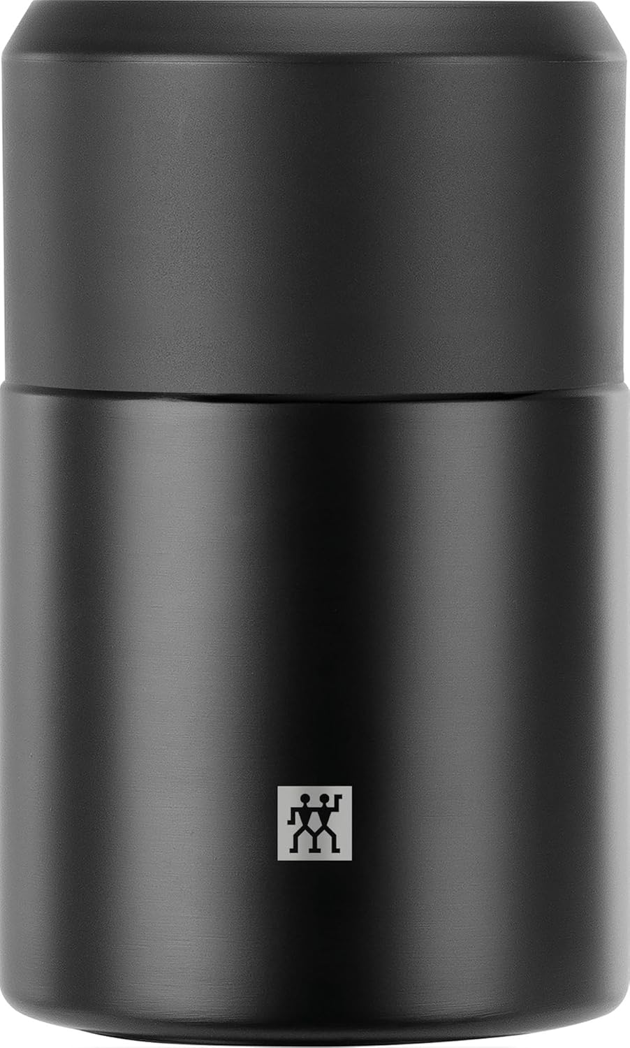 Thermo Food, Schwarz Single