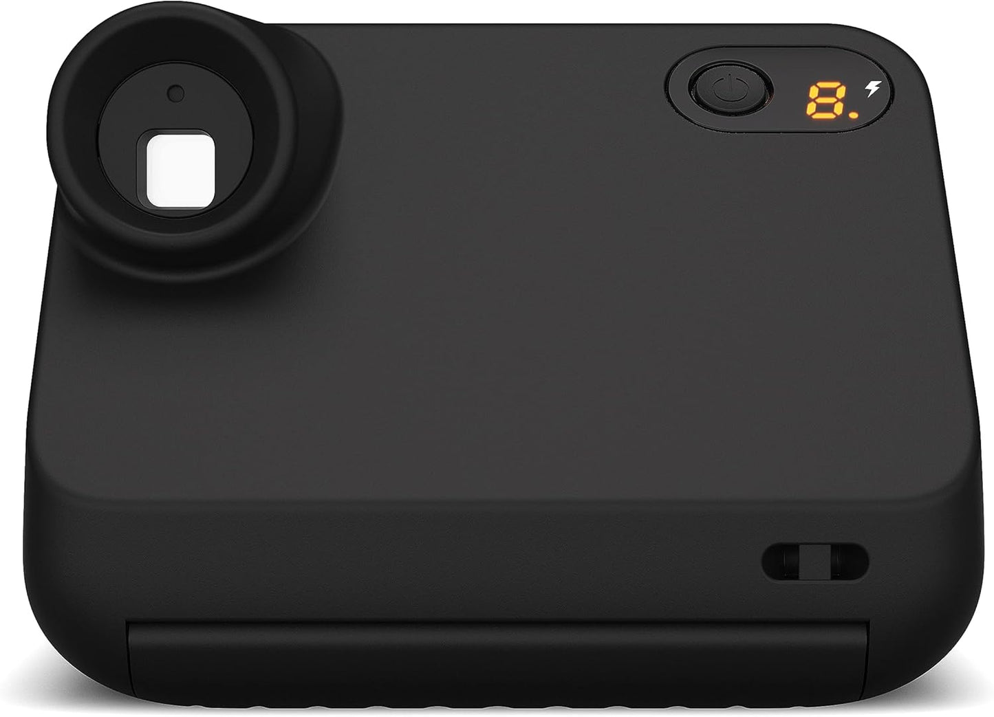 Polaroid Go Gen 2