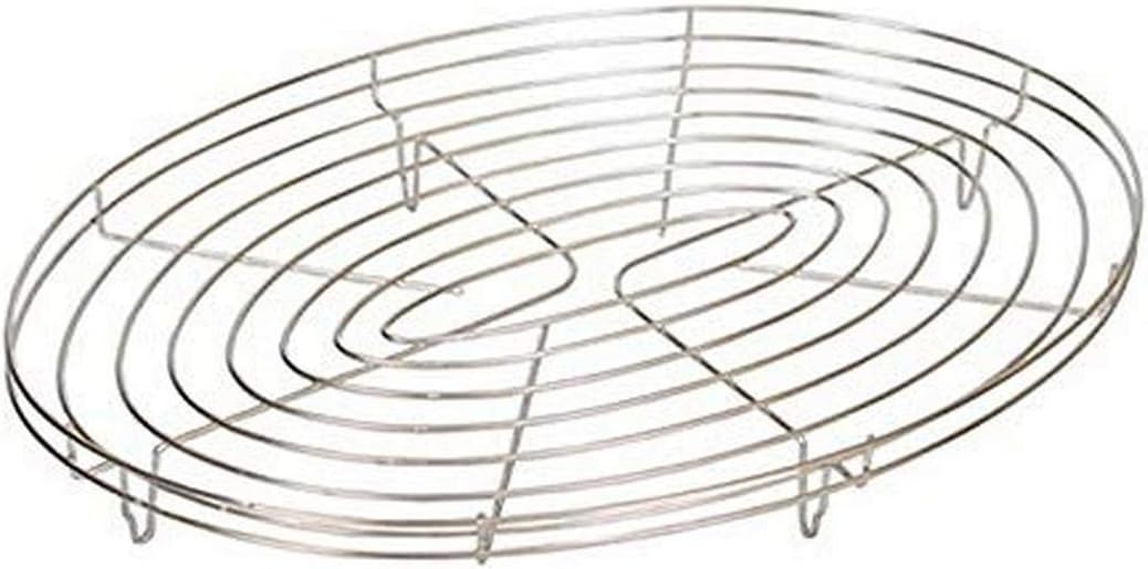 Bratenrost Supreme für Grill, Bratenrost Supreme