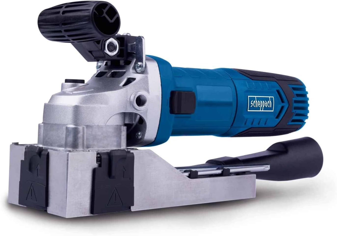 LFR720 Lackierfräse