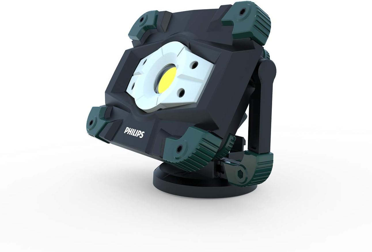 EcoPro50